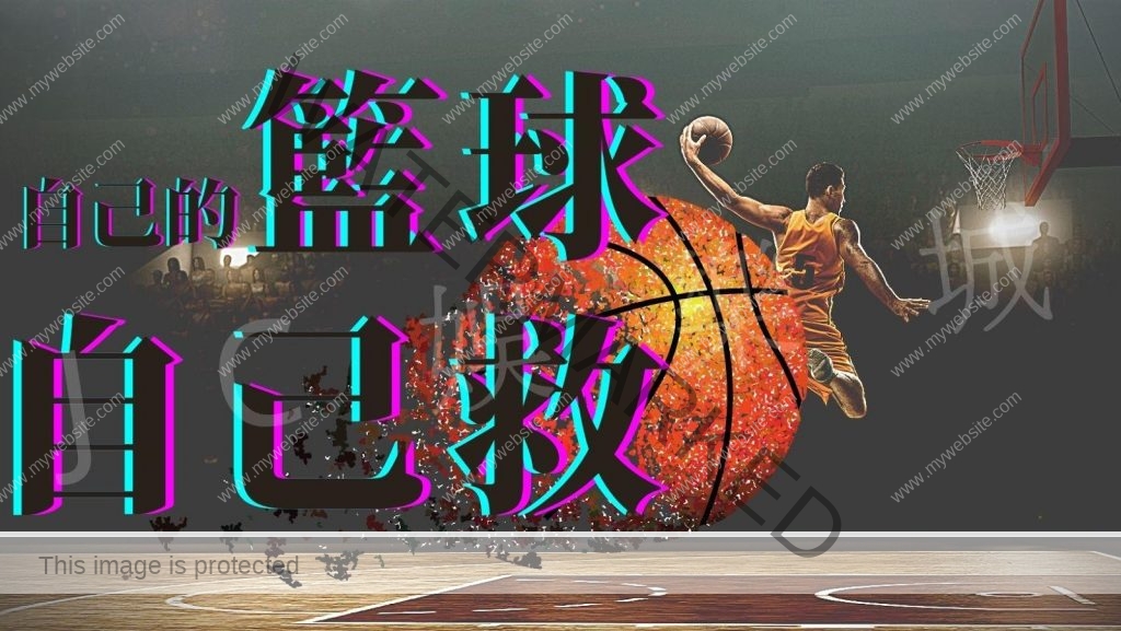 台灣新職籃聯盟